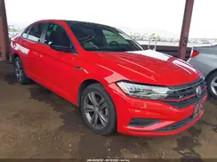 3VWCB7BU3KM162248 2019 VOLKSWAGEN JETTA