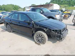 3VWCB7BU3KM162878 2019 VOLKSWAGEN JETTA