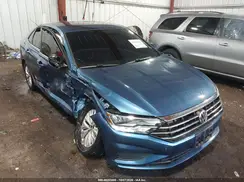 3VWCB7BU3KM163089 2019 VOLKSWAGEN JETTA