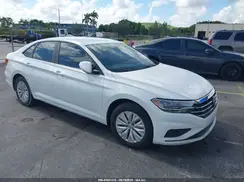 3VWCB7BU3KM167756 2019 VOLKSWAGEN JETTA