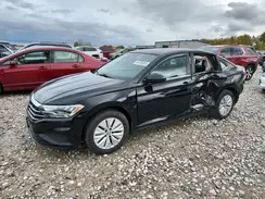 3VWCB7BU3KM167918 2019 VOLKSWAGEN JETTA