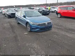 3VWCB7BU3KM171452 2019 VOLKSWAGEN JETTA