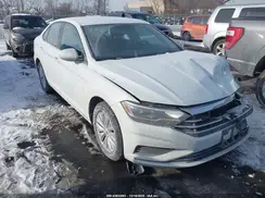 3VWCB7BU3KM172407 2019 VOLKSWAGEN JETTA
