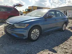 3VWCB7BU3KM172875 2019 VOLKSWAGEN JETTA