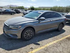 3VWCB7BU3KM176568 2019 VOLKSWAGEN JETTA