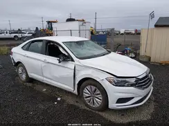 3VWCB7BU3KM178451 2019 VOLKSWAGEN JETTA