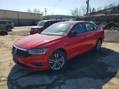 3VWCB7BU3KM179857 2019 VOLKSWAGEN JETTA