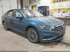 3VWCB7BU3KM180703 2019 VOLKSWAGEN JETTA