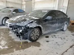 3VWCB7BU3KM182449 2019 VOLKSWAGEN JETTA