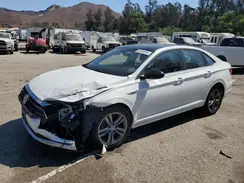 3VWCB7BU3KM182564 2019 VOLKSWAGEN JETTA