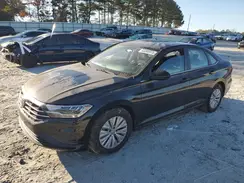3VWCB7BU3KM182662 2019 VOLKSWAGEN JETTA