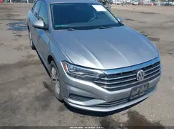 3VWCB7BU3KM183259 2019 VOLKSWAGEN JETTA