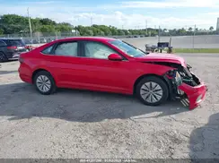 3VWCB7BU3KM183620 2019 VOLKSWAGEN JETTA