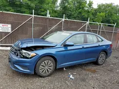 3VWCB7BU3KM185187 2019 VOLKSWAGEN JETTA