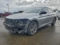 3VWCB7BU3KM186369 2019 VOLKSWAGEN JETTA