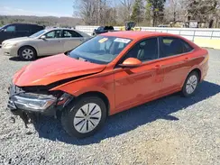 3VWCB7BU3KM189711 2019 VOLKSWAGEN JETTA
