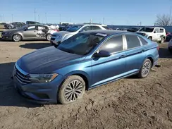 3VWCB7BU3KM191183 2019 VOLKSWAGEN JETTA