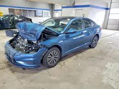 3VWCB7BU3KM194259 2019 VOLKSWAGEN JETTA