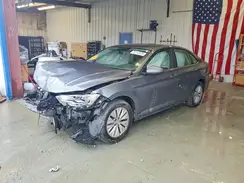 3VWCB7BU3KM196674 2019 VOLKSWAGEN JETTA