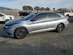 3VWCB7BU3KM198005 2019 VOLKSWAGEN JETTA