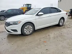 3VWCB7BU3KM199641 2019 VOLKSWAGEN JETTA