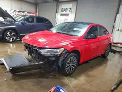 3VWCB7BU3KM200156 2019 VOLKSWAGEN JETTA