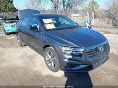 3VWCB7BU3KM202358 2019 VOLKSWAGEN JETTA