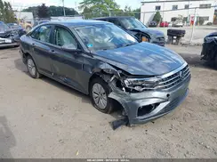 3VWCB7BU3KM203865 2019 VOLKSWAGEN JETTA