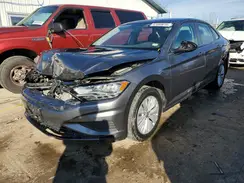 3VWCB7BU3KM212761 2019 VOLKSWAGEN JETTA