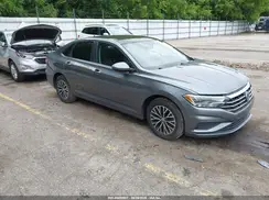 3VWCB7BU3KM213375 2019 VOLKSWAGEN JETTA