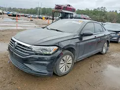 3VWCB7BU3KM214512 2019 VOLKSWAGEN JETTA