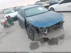 3VWCB7BU3KM215773 2019 VOLKSWAGEN JETTA