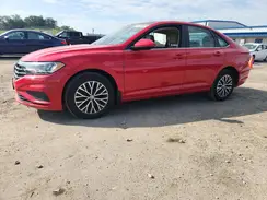 3VWCB7BU3KM216115 2019 VOLKSWAGEN JETTA