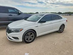 3VWCB7BU3KM218284 2019 VOLKSWAGEN JETTA