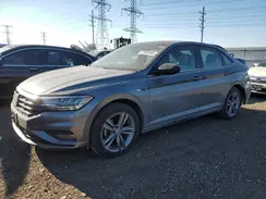 3VWCB7BU3KM219032 2019 VOLKSWAGEN JETTA