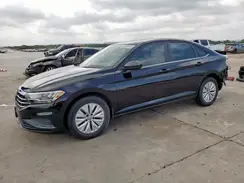 3VWCB7BU3KM220178 2019 VOLKSWAGEN JETTA