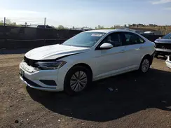 3VWCB7BU3KM221704 2019 VOLKSWAGEN JETTA