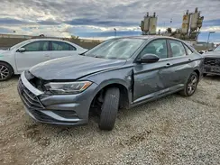 3VWCB7BU3KM223792 2019 VOLKSWAGEN JETTA