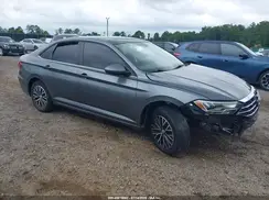3VWCB7BU3KM228281 2019 VOLKSWAGEN JETTA