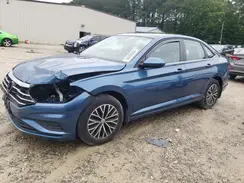 3VWCB7BU3KM229687 2019 VOLKSWAGEN JETTA