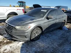 3VWCB7BU3KM233559 2019 VOLKSWAGEN JETTA