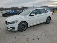 3VWCB7BU3KM235067 2019 VOLKSWAGEN JETTA