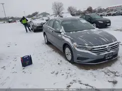 3VWCB7BU3KM236168 2019 VOLKSWAGEN JETTA