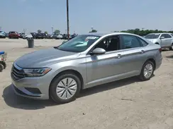 3VWCB7BU3KM237773 2019 VOLKSWAGEN JETTA