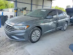 3VWCB7BU3KM240950 2019 VOLKSWAGEN JETTA