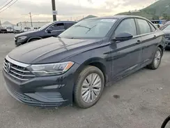 3VWCB7BU3KM243024 2019 VOLKSWAGEN JETTA