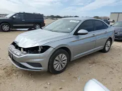 3VWCB7BU3KM243315 2019 VOLKSWAGEN JETTA