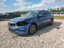 3VWCB7BU3KM247526 2019 VOLKSWAGEN JETTA