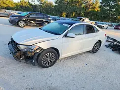 3VWCB7BU3KM248580 2019 VOLKSWAGEN JETTA