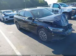 3VWCB7BU3KM248692 2019 VOLKSWAGEN JETTA